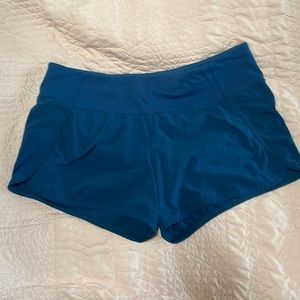 Lululemon speed up short 2.5”